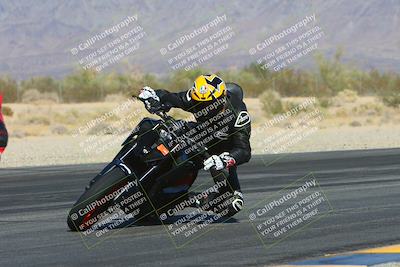 media/Dec-01-2024-TrackXperience (Sun) [[fa1e166fcf]]/Level 3/Session 4 (Turn 7 Inside)/